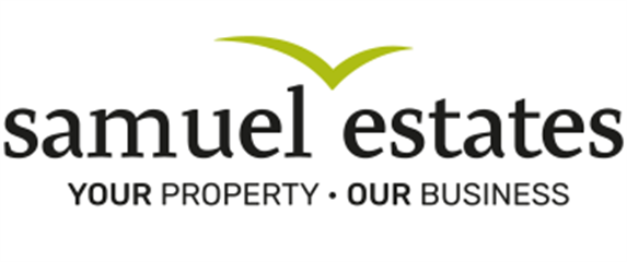 Samuel Estates